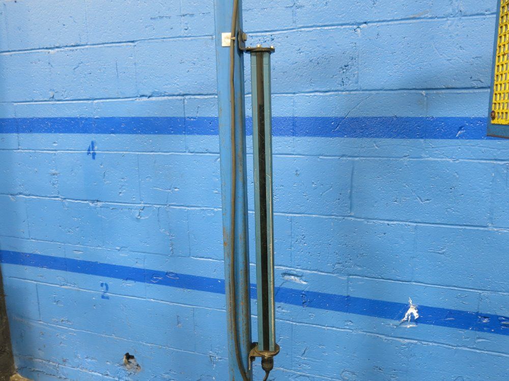 Pick Omatic Pick & Place