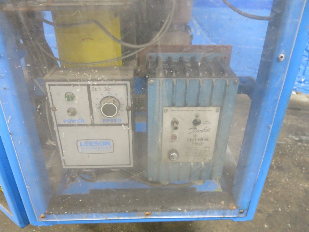 Pick Omatic Pick & Place