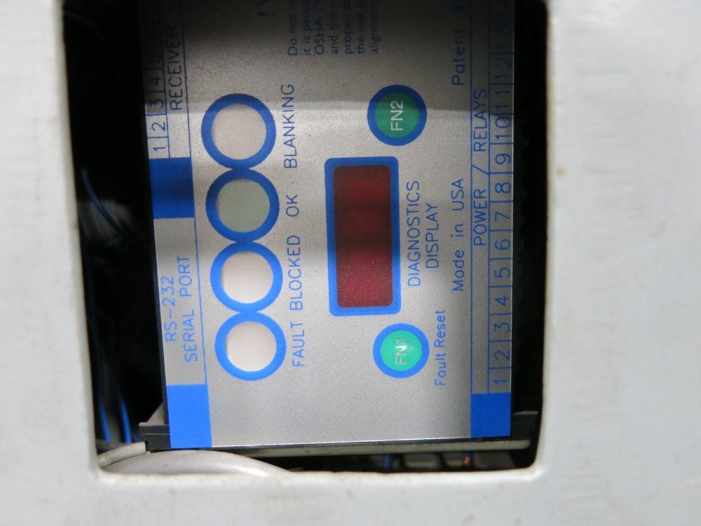 Pick Omatic Pick & Place