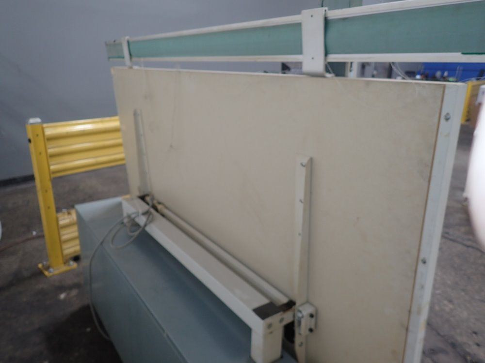 Hamilton Drafting Table