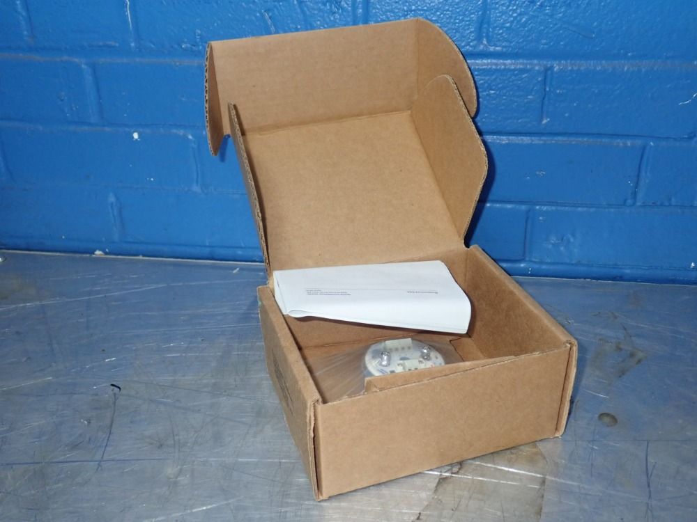 Rosemount Temperature Transmitter