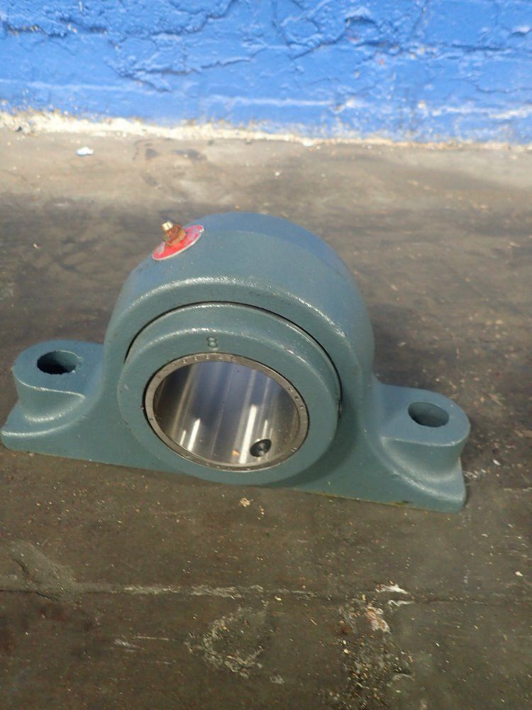 Dodge Pillow Block Bearing