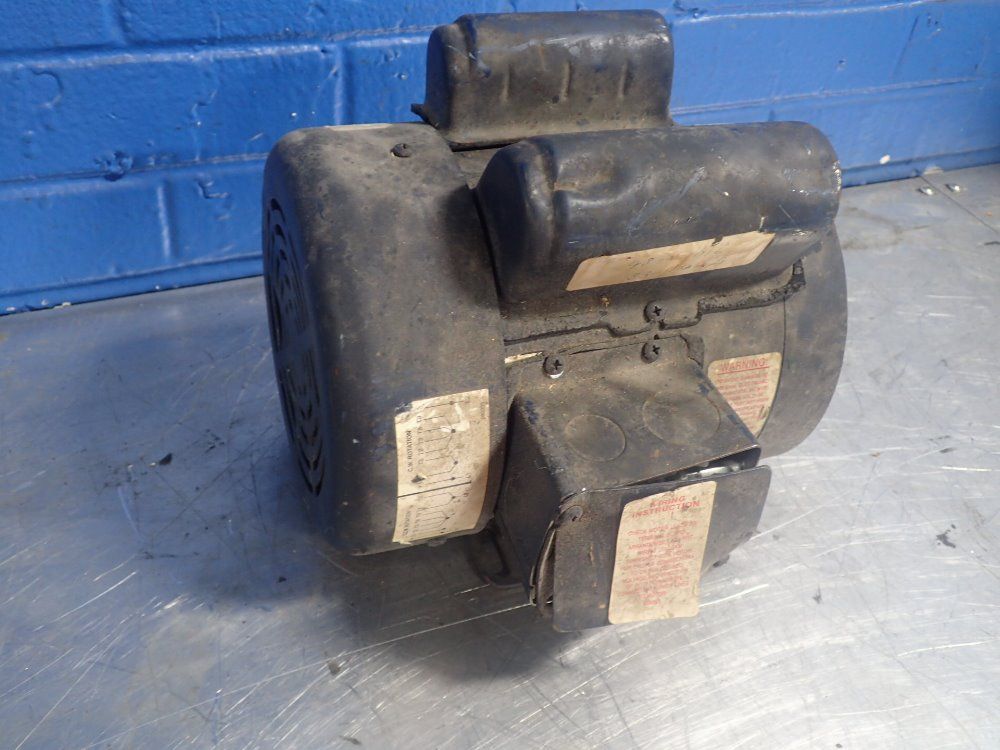 Real Pipe & Valve Company Valve