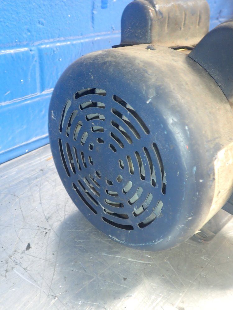 Real Pipe & Valve Company Valve