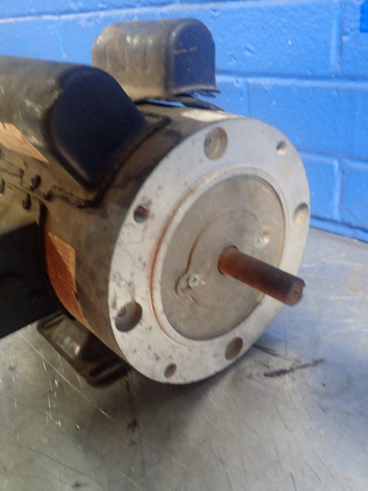 Real Pipe & Valve Company Valve