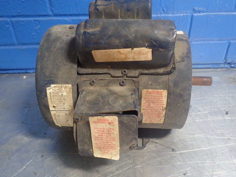 Real Pipe & Valve Company Valve