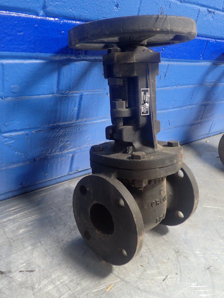 Real Pipe & Valve Company Valve