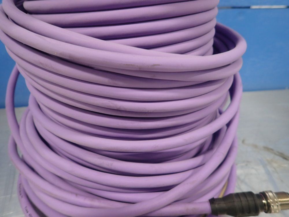 Interlink Electrical Cable