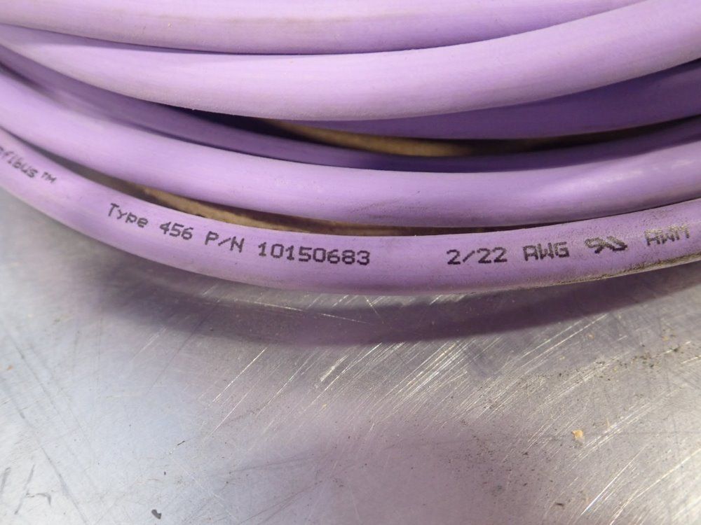Interlink Electrical Cable