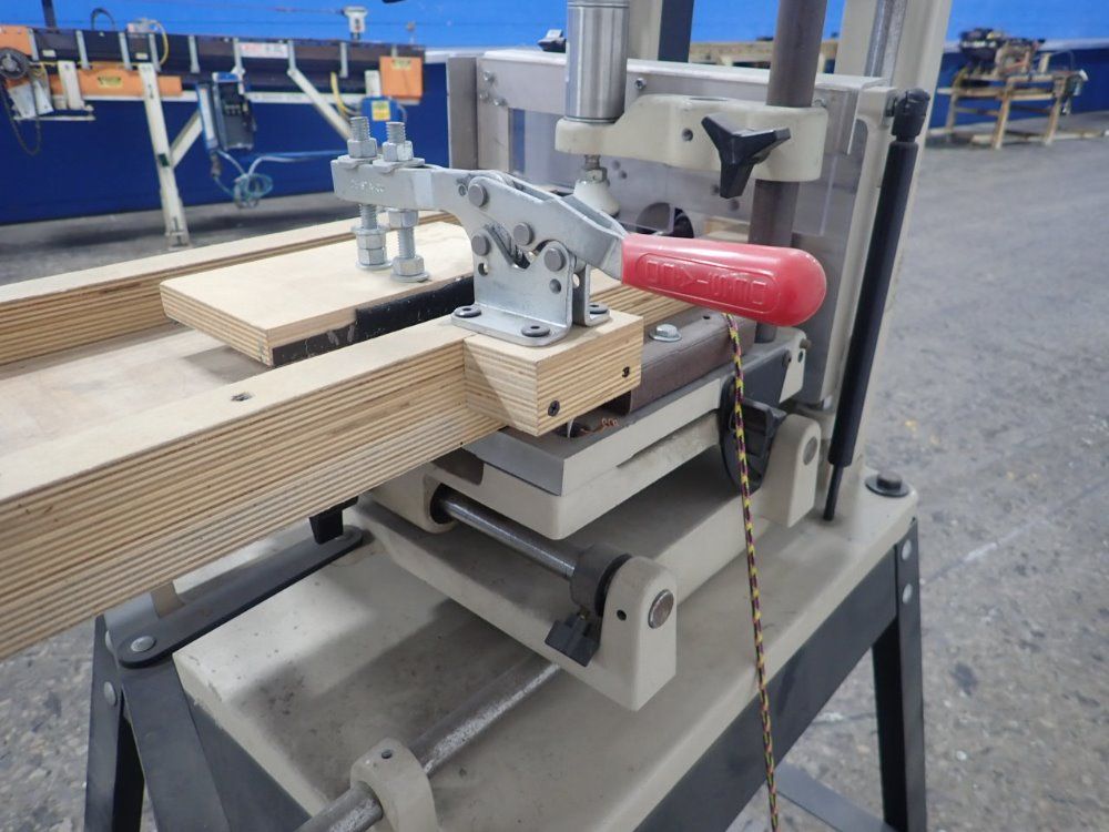 Jds Company Horizontal Router