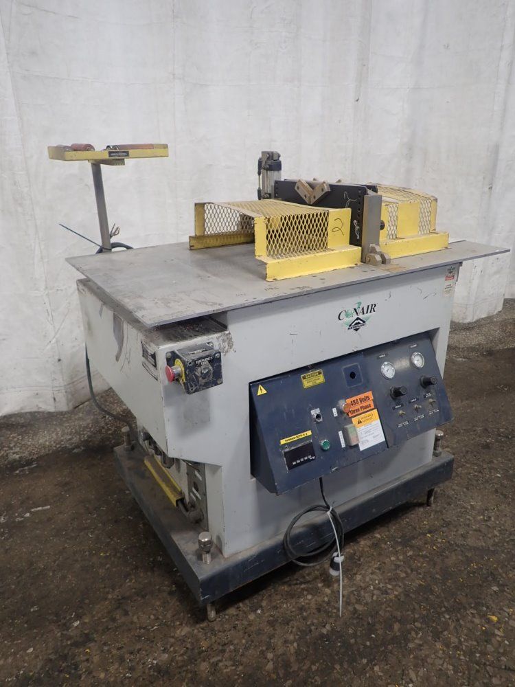 Conair Metaplast Cutter