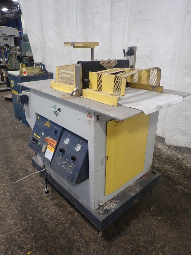 Conair Metaplast Cutter