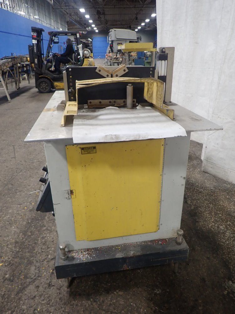 Conair Metaplast Cutter