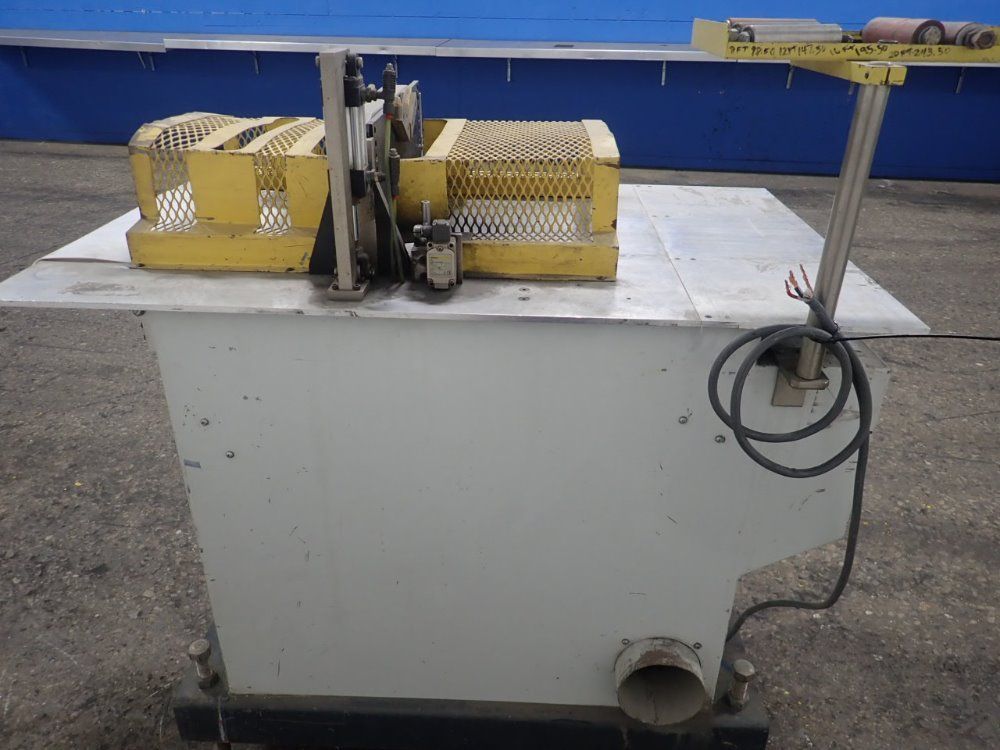 Conair Metaplast Cutter