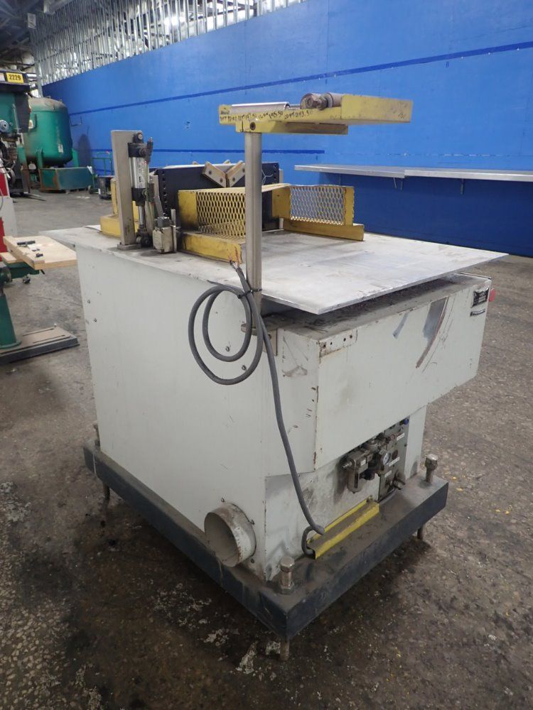 Conair Metaplast Cutter