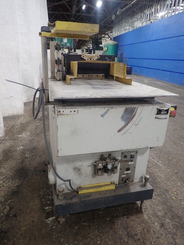 Conair Metaplast Cutter