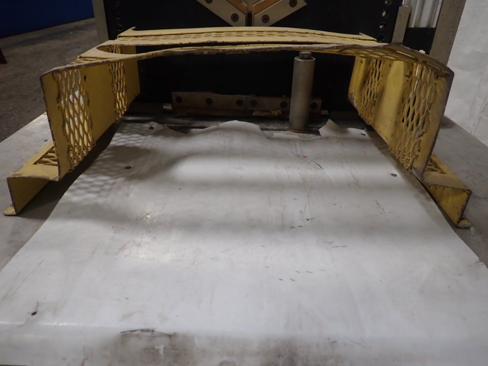 Conair Metaplast Cutter