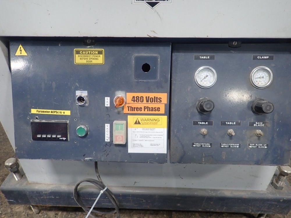 Conair Metaplast Cutter