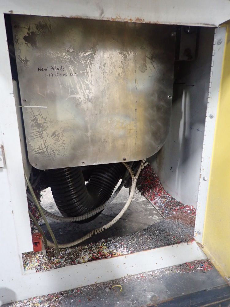 Conair Metaplast Cutter