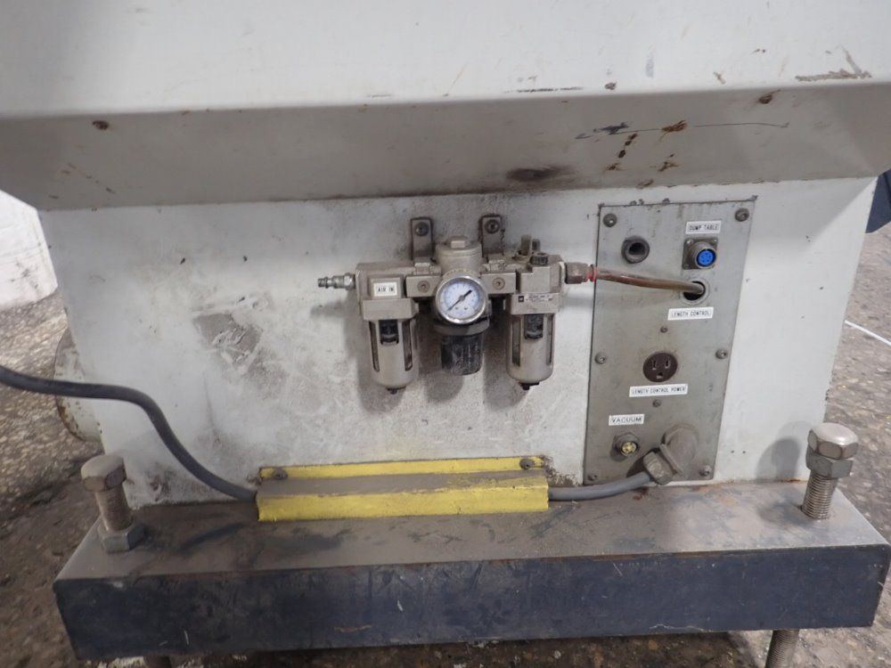 Conair Metaplast Cutter