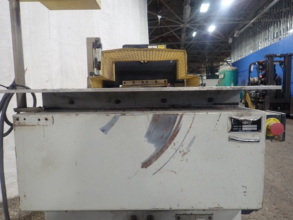 Conair Metaplast Cutter