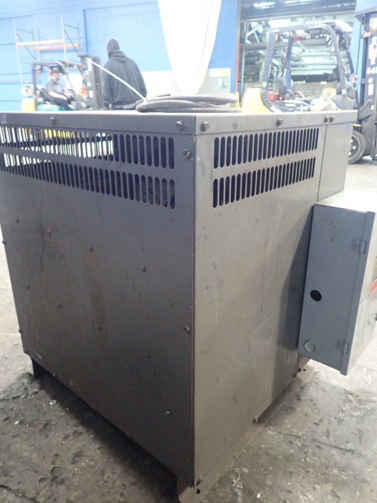 Kw Battery Battery Charger