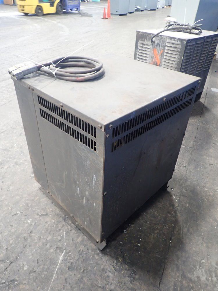 Kw Battery Battery Charger