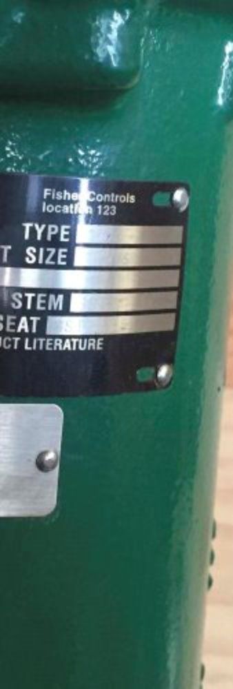 Meco 8000 Lbs/hour Pure Steam Generator - Cs8100