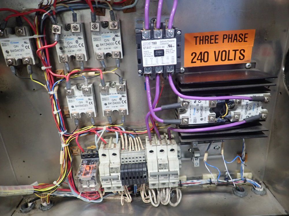 Premelters Premelter/hot Melt Machine