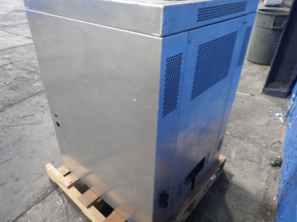 Premelters Premelter/hot Melt Machine