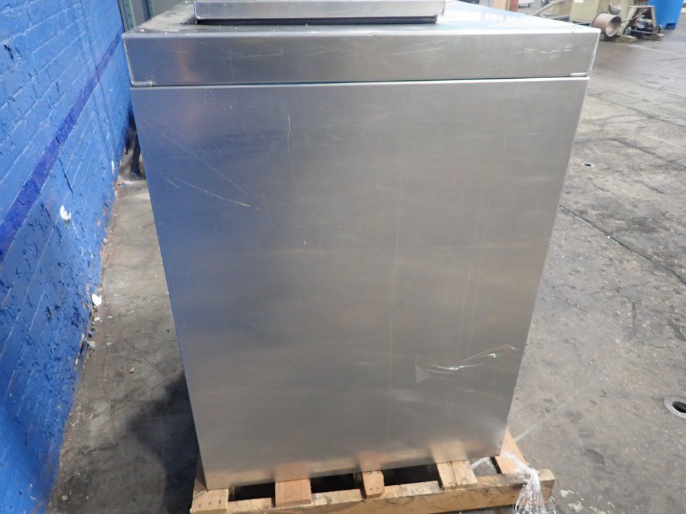 Premelters Premelter/hot Melt Machine