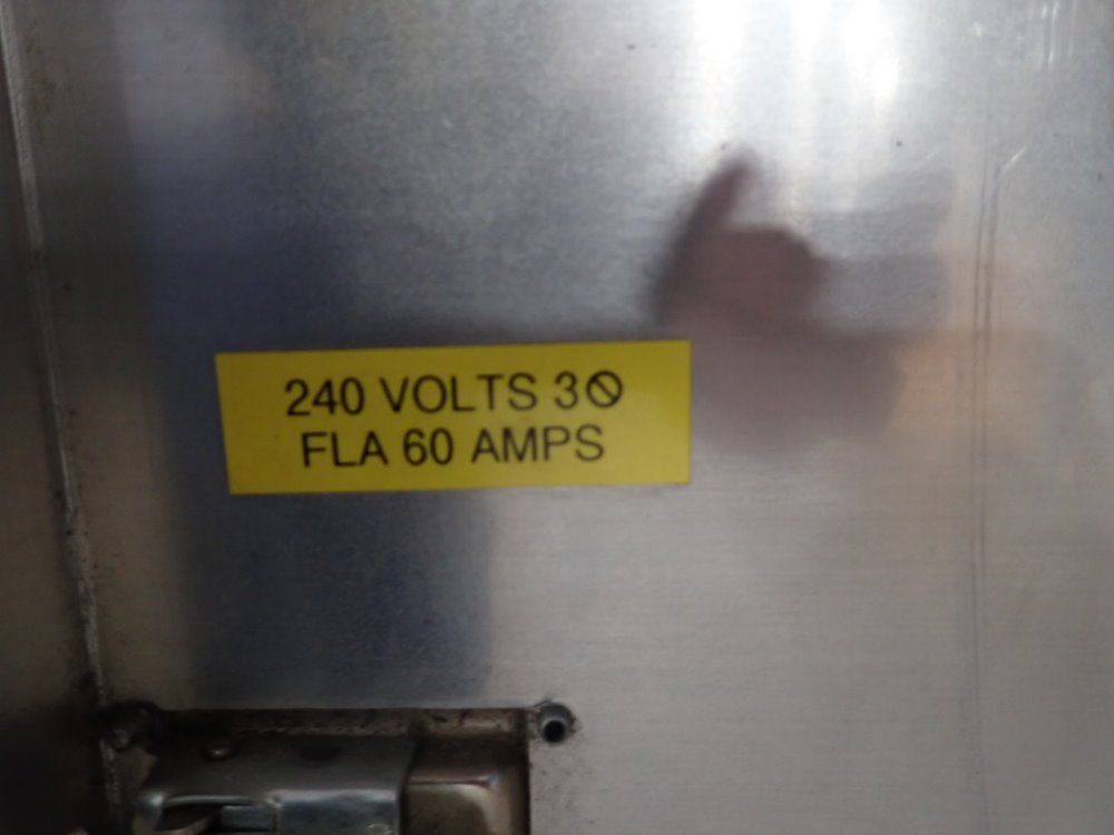 Premelters Premelter/hot Melt Machine