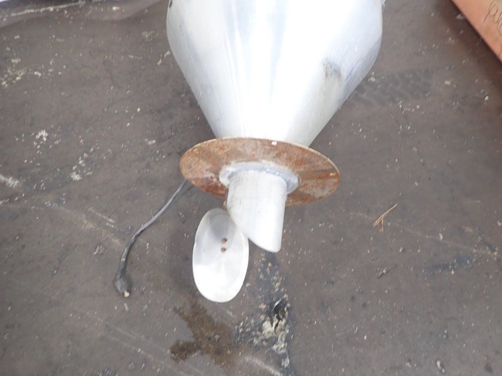 Pacific Engineering Hopper