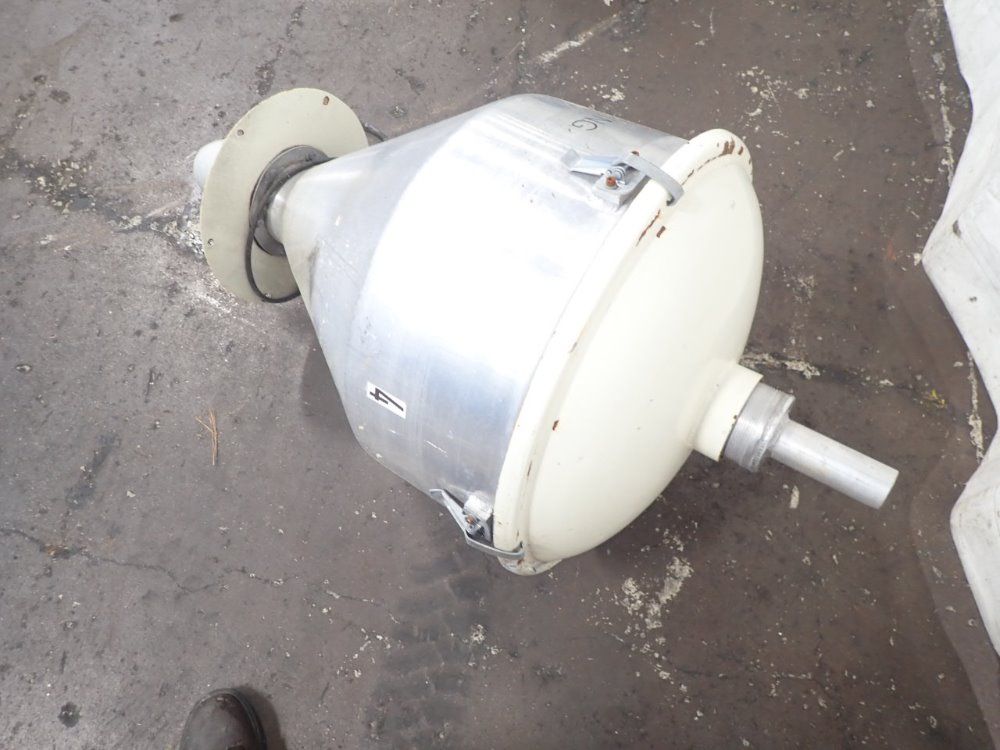 Pacific Engineering Hopper