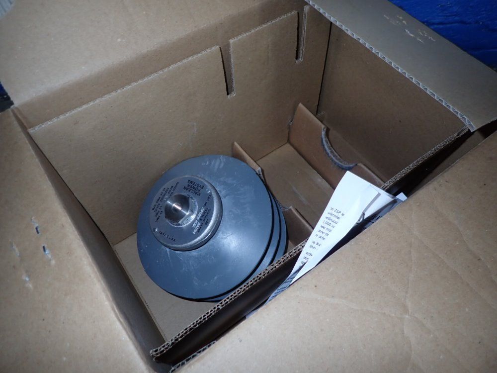 Maclean Surge Arresters