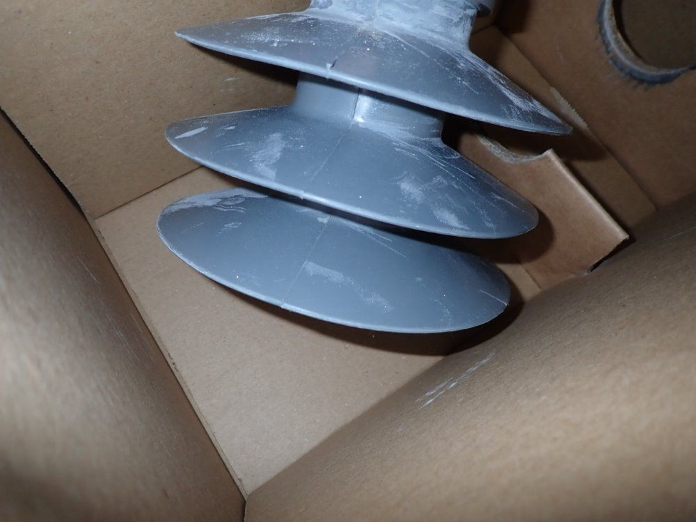 Maclean Surge Arresters