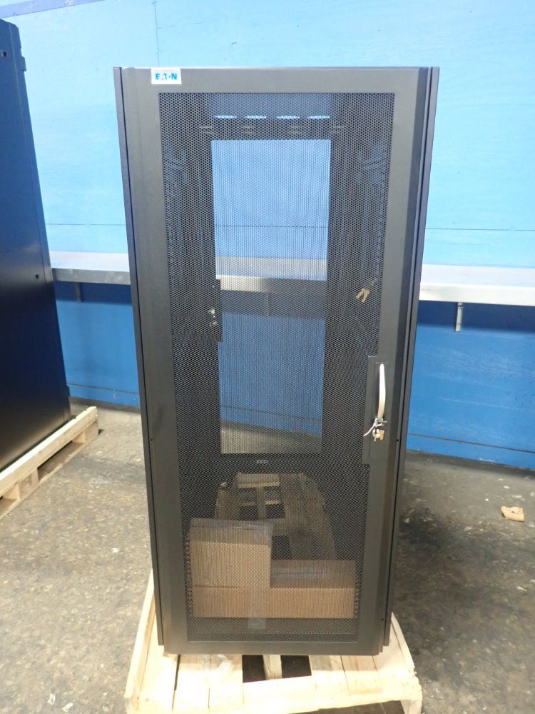 Eaton Server Rack Enclosure