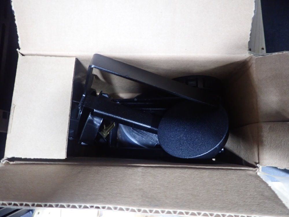 Eaton Server Rack Enclosure