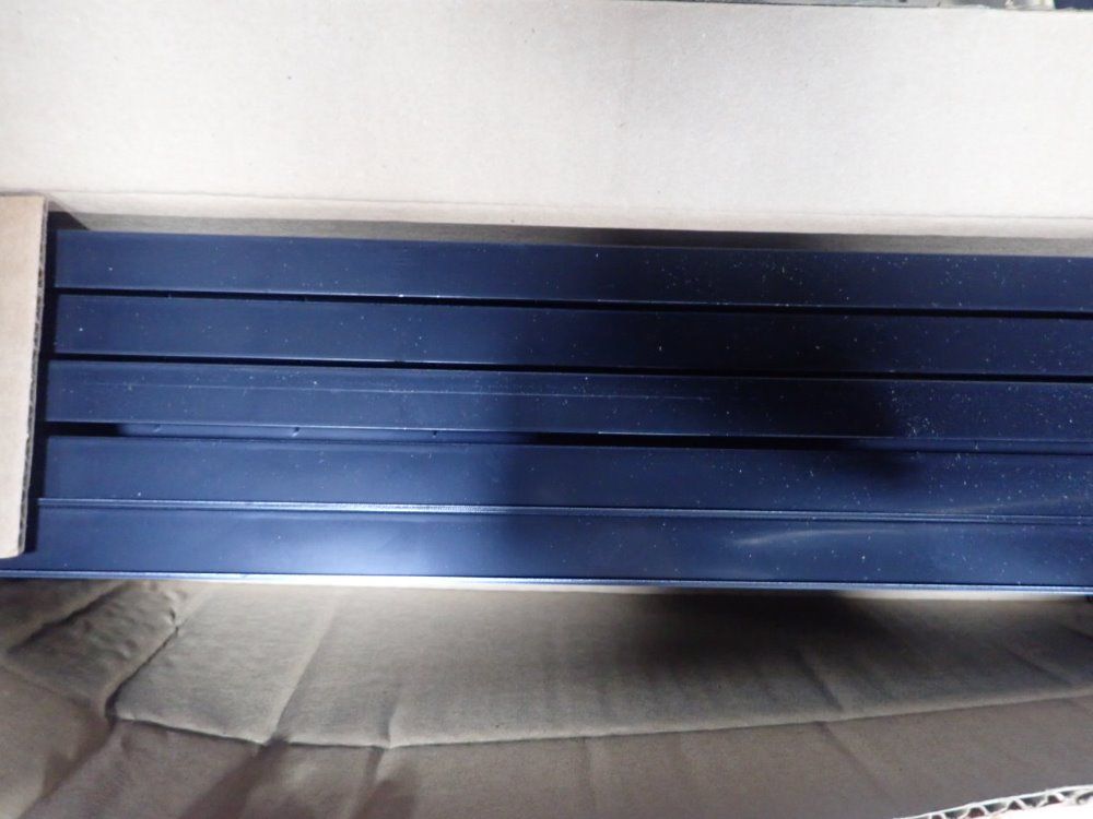 Eaton Server Rack Enclosure