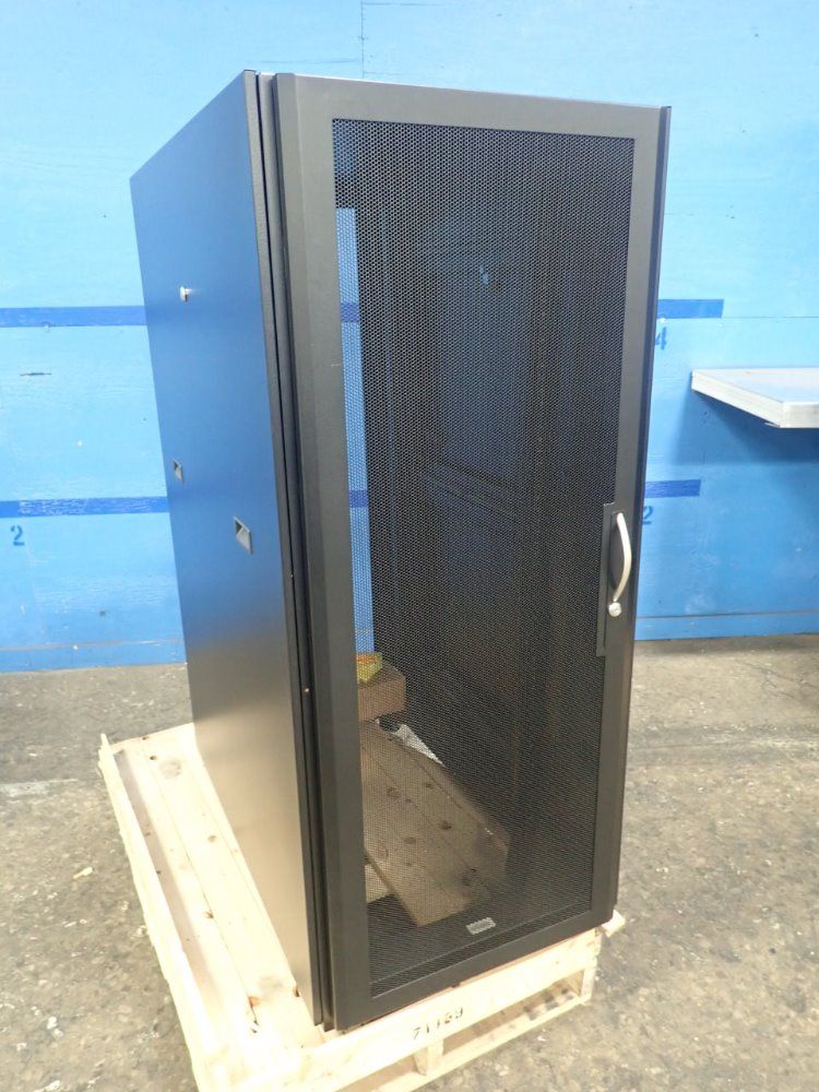 Eaton Server Rack Enclosure