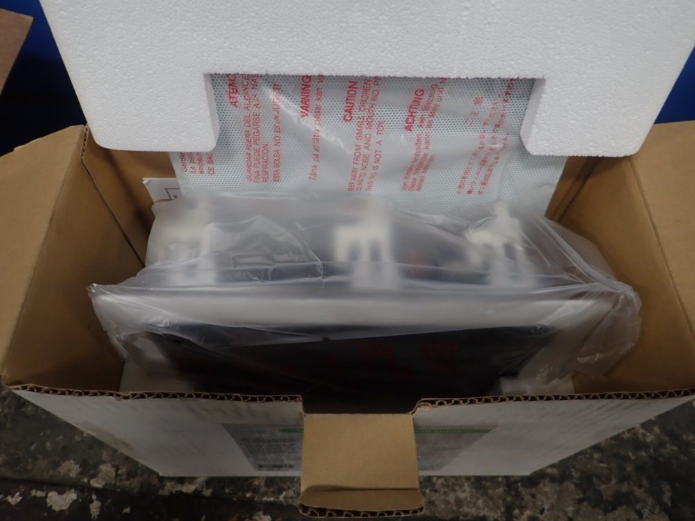 Onq Tech 6 1/2" In Wall Speaker