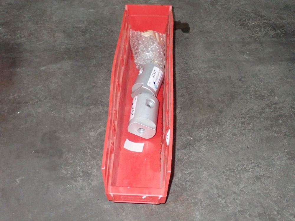 Arrow Pneumatics Filters