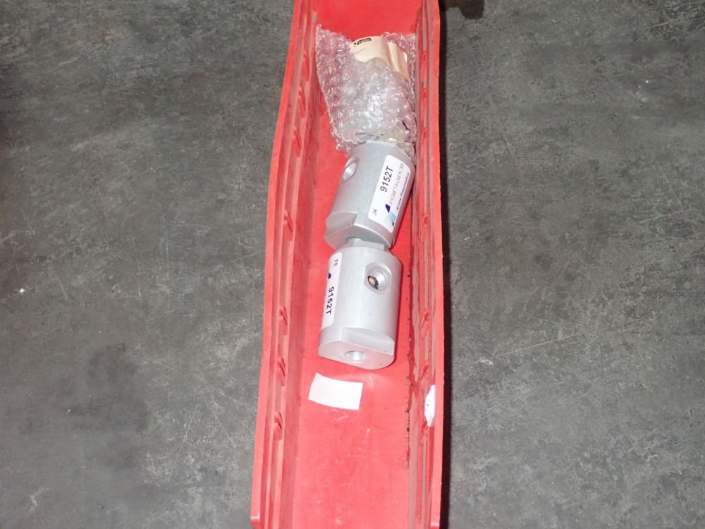 Arrow Pneumatics Filters