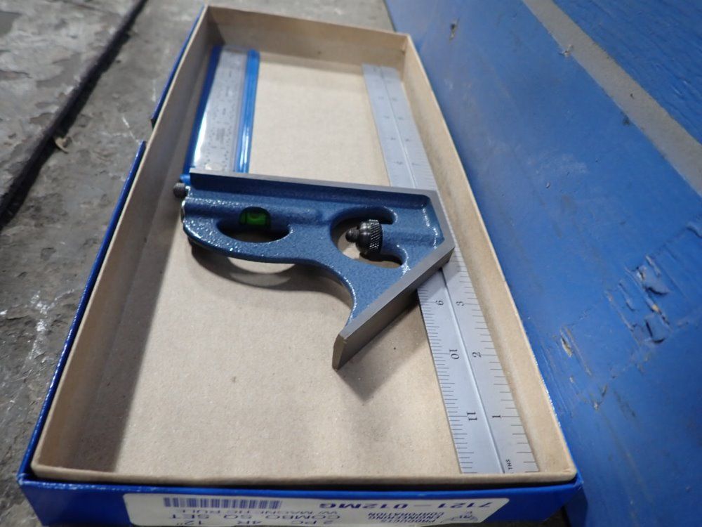 Products Engineering Corporation Square