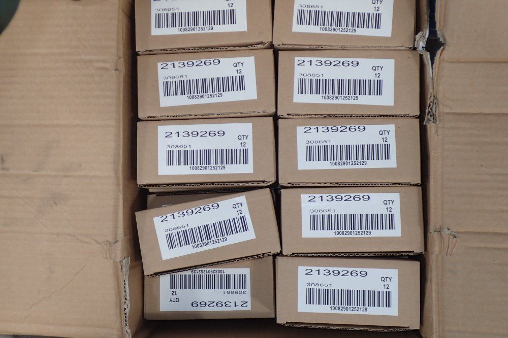 Ace Screwdriver Bits