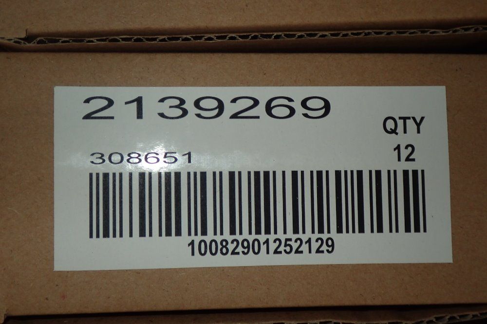 Ace Screwdriver Bits