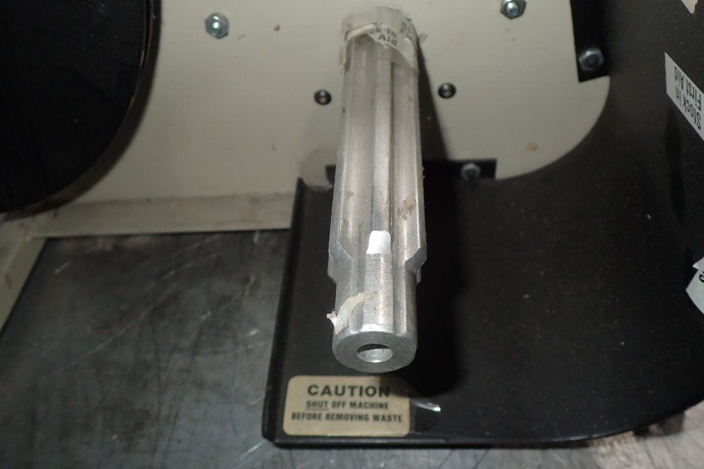 Msi/ Take-a-label Label Dispensers