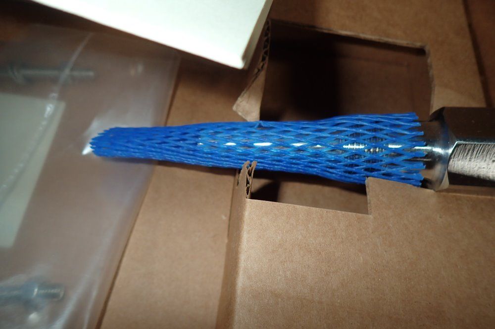 Rosemount Temperatire Transmitter