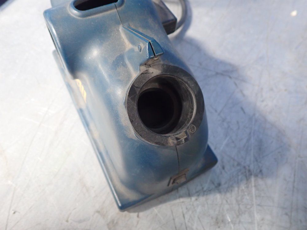 Drill Doctor Drill Bit Sharpener