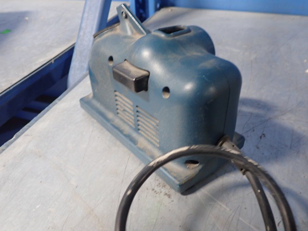 Drill Doctor Drill Bit Sharpener